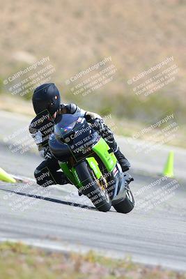 media/Apr-23-2023-TrackXperience (Sun) [[90816c9ee1]]/Level 2/session 3 skid pad/